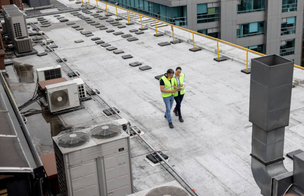 Best Roof Leak Repair  in Yarrow Point, WA